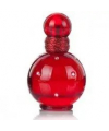 Britney Spears Hidden Fantasy 100ml edp Бритни Спирс Хидден Фэнтези