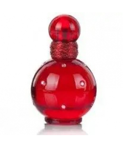 Britney Spears Hidden Fantasy 100ml edp Бритни Спирс Хидден Фэнтези