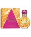 Britney Spears Fantasy Stage Edition 50ml edp Бритни Спирс Фэнтези Стейдж Эдишн