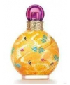 Britney Spears Fantasy Stage Edition 50ml edp Бритни Спирс Фэнтези Стейдж Эдишн