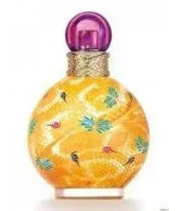 Britney Spears Fantasy Stage Edition 50ml edp Бритни Спирс Фэнтези Стейдж Эдишн