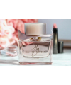 Burberry My Burberry Blush 90ml Женские Духи Барбери Май Барбери Блаш