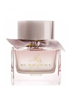 Burberry My Burberry Blush 90ml Женские Духи Барбери Май Барбери Блаш