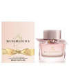 Burberry My Burberry Blush 90ml Женские Духи Барбери Май Барбери Блаш