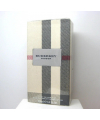 Burberry London / Барбери Лондон 100ml edp (дорогой, богатый, очаровательный, бесконечно женственный)