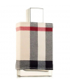Burberry London / Барбери Лондон 100ml edp (дорогой, богатый, очаровательный, бесконечно женственный)