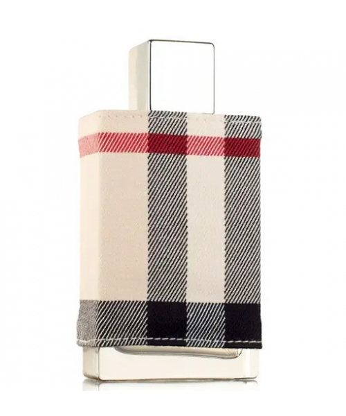 Burberry London / Барбери Лондон 100ml edp (дорогой, богатый, очаровательный, бесконечно женственный)