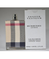 Burberry London / Барбери Лондон 100ml edp (дорогой, богатый, очаровательный, бесконечно женственный)