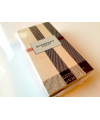 Burberry London / Барбери Лондон 100ml edp (дорогой, богатый, очаровательный, бесконечно женственный)