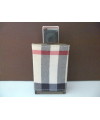 Burberry London / Барбери Лондон 100ml edp (дорогой, богатый, очаровательный, бесконечно женственный)