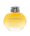 Burberry Women / Барбери Вумен 100ml edp (роскошный, женственный, чувственный, очень теплый)