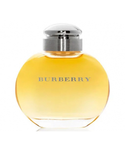 Burberry Women / Барбери Вумен 100ml edp (роскошный, женственный, чувственный, очень теплый)