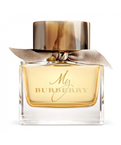 Burberry My Burberry 90ml edр Барбери Май Барбери Тестер(привлекательный, эмоциональный, женственный)