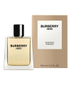 Burberry Hero 100ml Мужские Духи Барберри Герой