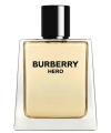 Burberry Hero 100ml Мужские Духи Барберри Герой
