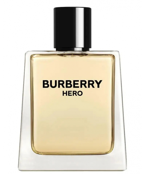 Burberry Hero 100ml Мужские Духи Барберри Герой
