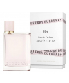 Burberry Her 100ml Женские Духи Барбери Хе Барберри 2018