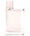 Burberry Her 100ml Женские Духи Барбери Хе Барберри 2018