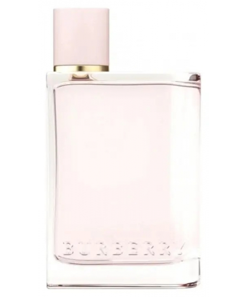 Burberry Her 100ml Женские Духи Барбери Хе Барберри 2018
