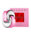Bvlgari Omnia Pink Sapphire 65ml Женские Духи Булгари Омния Пинк Сапфир