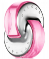 Bvlgari Omnia Pink Sapphire 65ml Женские Духи Булгари Омния Пинк Сапфир