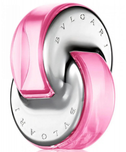 Bvlgari Omnia Pink Sapphire 65ml Женские Духи Булгари Омния Пинк Сапфир