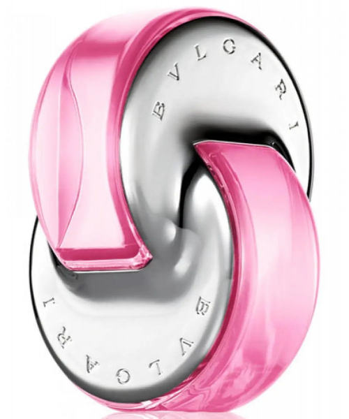 Bvlgari Omnia Pink Sapphire 65ml Женские Духи Булгари Омния Пинк Сапфир
