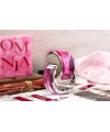 Bvlgari Omnia Pink Sapphire 65ml Женские Духи Булгари Омния Пинк Сапфир