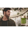Bvlgari Man Wood Essence Tester 100ml Мужской Парфюм Булгари Мен Вуд Эссенс