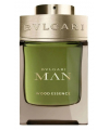 Bvlgari Man Wood Essence Tester 100ml Мужской Парфюм Булгари Мен Вуд Эссенс