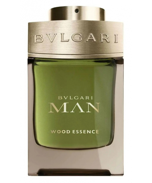 Bvlgari Man Wood Essence Tester 100ml Мужской Парфюм Булгари Мен Вуд Эссенс