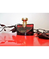 Bvlgari Splendida Magnolia Sensuel 100ml Парфюмированная вода Женская Булгари Сплендида Магнолия