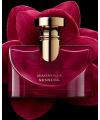 Bvlgari Splendida Magnolia Sensuel 100ml Парфюмированная вода Женская Булгари Сплендида Магнолия