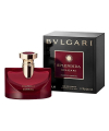 Bvlgari Splendida Magnolia Sensuel 100ml Парфюмированная вода Женская Булгари Сплендида Магнолия