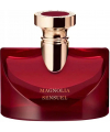Bvlgari Splendida Magnolia Sensuel 100ml Парфюмированная вода Женская Булгари Сплендида Магнолия