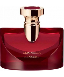 Bvlgari Splendida Magnolia Sensuel 100ml Парфюмированная вода Женская Булгари Сплендида Магнолия