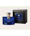 Bvlgari Splendida Tubereuse Mystique 100ml Женские Духи Булгари Сплендида Тубероза Мистик