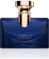 Bvlgari Splendida Tubereuse Mystique 100ml Женские Духи Булгари Сплендида Тубероза Мистик