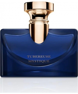 Bvlgari Splendida Tubereuse Mystique 100ml Женские Духи Булгари Сплендида Тубероза Мистик