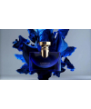 Bvlgari Splendida Tubereuse Mystique 100ml Женские Духи Булгари Сплендида Тубероза Мистик