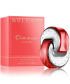 Bvlgari Omnia Coral 65ml Туалетная вода Женская Булгари Омния Корал