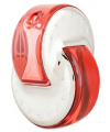 Bvlgari Omnia Coral 65ml Туалетная вода Женская Булгари Омния Корал