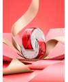 Bvlgari Omnia Coral 65ml Туалетная вода Женская Булгари Омния Корал