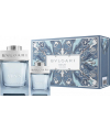 Bvlgari Man Glacial Essence Tester 100ml Мужской Парфюм Булгари Мен Гласиал Эссенс