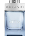 Bvlgari Man Glacial Essence Tester 100ml Мужской Парфюм Булгари Мен Гласиал Эссенс