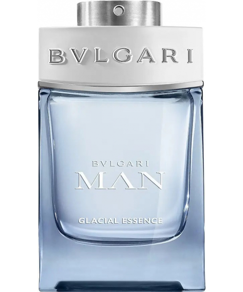 Bvlgari Man Glacial Essence Tester 100ml Мужской Парфюм Булгари Мен Гласиал Эссенс