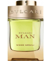Bvlgari Man Wood Neroli Tester 100ml Мужской Парфюм Булгари Мен Вуд Нероли