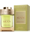 Bvlgari Man Wood Neroli Tester 100ml Мужской Парфюм Булгари Мен Вуд Нероли