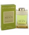 Bvlgari Man Wood Neroli Tester 100ml Мужской Парфюм Булгари Мен Вуд Нероли