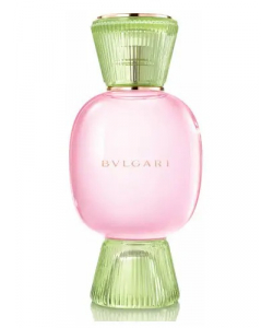 Bvlgari Allegra Dolce Estasi Eau de Parfum 100ml Духи Булгари Аллегра Долче Эстаси